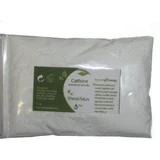 Nature & Body Кофеїновий порошок (Кофеїн) 50гр