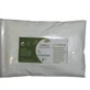 Nature & Body Кофеиновый порошок (Кофеин) 50гр