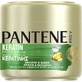 Pantene Кератин Восстанавливающая маска для волос 500 мл