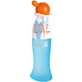 Дезодорант-спрей Moschino Cheap & Chic I Love Love 50 мл