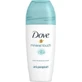 Дезодорант Dove Mineral Touch Рулонний дезодорант 50мл