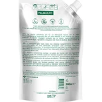 Крем-мило для рук Palmolive Milk & Almond Soap Cream 900 мл: ціни та характеристики