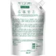 Крем-мило для рук Palmolive Milk & Almond Soap Cream 900 мл