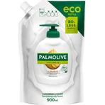 Крем-мило для рук Palmolive Milk & Almond Soap Cream 900 мл: ціни та характеристики
