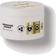 Маска для волосся Label.M 120 мл