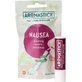 Натуральный ингалятор Aromastick Nausea 0,8 мл
