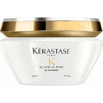 Kérastase Elixir Ultime Восстанавливающая маска для волос 200 мл: цены и характеристики