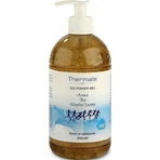 Thermale Ice Power Gel Гель для криотерапии с помпой 600 мл: цены и характеристики
