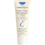 Енергетичний зволожуючий крем для обличчя Embryolisse Hydra-Cream з вітаміном С 40 мл