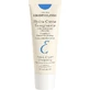 Embryolisse Hydra-Cream Energising Face Moisturiser with Vitamin C 40ml