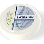 Simply Green Laboratory Вазелін Лабораторний вазелін 100мл: ціни та характеристики