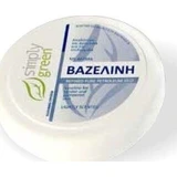Лаборатория Simply Green вазелин вазелин 100 мл