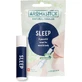 Натуральный ингалятор Aromastick Sleep 0,8 мл