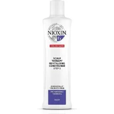 Nioxin System 6 Scalp Revitaliser Кондиціонер для підтримки кольору для фарбованого волосся 300 мл