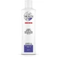 Nioxin System 6 Scalp Revitaliser Кондиціонер для підтримки кольору для фарбованого волосся 300 мл