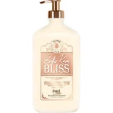 Увлажняющее масло для тела Devoted Creations Butter Rum Bliss 540 мл