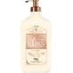 Зволожуючий крем для тіла Devoted Creations Butter Rum Bliss зволожуючий крем для тіла 540мл