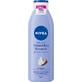 Nivea Увлажняющее молочко для тела 250 мл