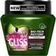 Schwarzkopf Bio-Tech Restore 2In1 Восстанавливающая маска для волос 300 мл