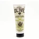 Korres Pure Greek Olive Olive Flower Увлажняющий кондиционер для тела 125 мл