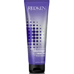 Маска для волосся Redken Colour Extend Blondage, що зберігає колір волосся 250 мл: ціни та характеристики