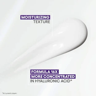 A-Derma Epitheliale A.H. Ultra Repair Антиугревой крем 100 мл