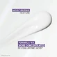A-Derma Epitheliale A.H. Ultra Repair Антиугревой крем 100 мл