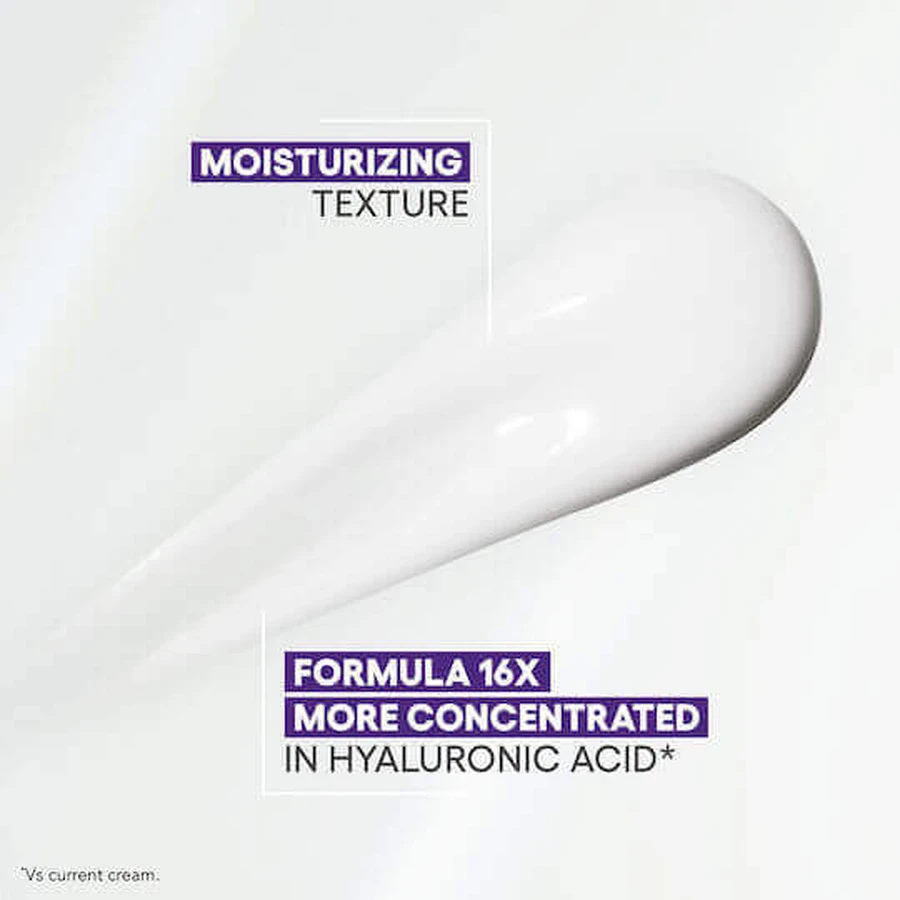 A-Derma Epitheliale A.H. Ultra Repair Антиугревой крем 100 мл: цены и характеристики