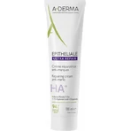 A-Derma Epitheliale A.H. Ultra Repair Антиугревой крем 100 мл: цены и характеристики