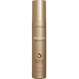 Лосьйон для світлого волосся L' Anza Лікувальний лосьйон 150 мл