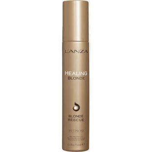 Лосьйон для світлого волосся L' Anza Лікувальний лосьйон 150 мл