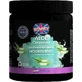 Ronney Ronney Ronney_aloe Ceramides Professional Маска живильна терапія тьмяного та сухого волосся Маска для сухого матового волосся 1000мл