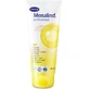 Hartmann Menalind Professional Care Gel 200 мл