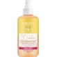 Vichy Ideal Soleil Антиоксидантний водостійкий сонцезахисний лосьйон для тіла SPF30 в спреї 200 мл
