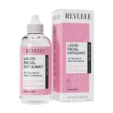 Skin Elements Жидкий эксфолиант для лица 5% смесь гликолевой и лимонной кислот, 125 мл