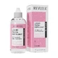 Skin Elements Жидкий эксфолиант для лица 5% смесь гликолевой и лимонной кислот, 125 мл