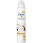 Dove Nourishing Secrets Restoring Ritual Coconut & Jasmine Flower Deodorant 48h Spray 150ml: цены и характеристики