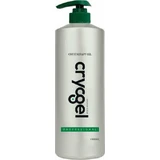 Anatomic Line Cryogel Гель для кріотерапії від болю в м'язах та суглобах 1000мл