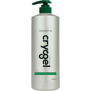 Anatomic Line Cryogel Гель для криотерапии от боли в мышцах и суставах 1000 мл
