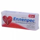 Еплепрес