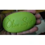 OliveSpa Aloe Vera Soap Aloe Vera Body Soap Bar 90gr: цены и характеристики
