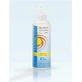 Coverderm Filteray Body Plus Безбарвний безводний сонцезахисний спрей (SPF 10) для тіла 150 мл