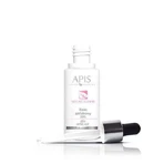 Apis Natural Cosmetics TerApis TerApis 30% азелаїнова кислота пілінг для обличчя 30мл: ціни та характеристики