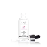 Apis Natural Cosmetics TerApis TerApis 30% Азелаиновая кислота Пилинг для лица 30 мл
