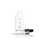 Apis Natural Cosmetics TerApis TerApis 30% азелаїнова кислота пілінг для обличчя 30мл