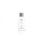 Apis Natural Cosmetics TerApis TerApis 30% азелаїнова кислота пілінг для обличчя 30мл: ціни та характеристики