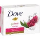 Dove Відродження мило для тіла 100гр