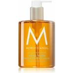 Moroccanoil Аромат свіжого бергамоту Оригінальний засіб для миття рук 360 мл: ціни та характеристики