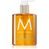 Moroccanoil Свежий аромат бергамота Оригинальное средство для мытья рук 360 мл