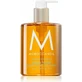 Moroccanoil Аромат свіжого бергамоту Оригінальний засіб для миття рук 360 мл